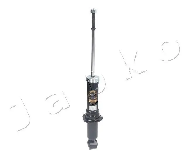 Stoßdämpfer Hinterachse JAPKO MJ20034