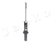 Stoßdämpfer Hinterachse JAPKO MJ20034