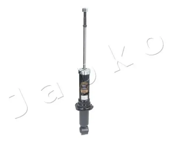 Stoßdämpfer Hinterachse JAPKO MJ20034 Bild Stoßdämpfer Hinterachse JAPKO MJ20034