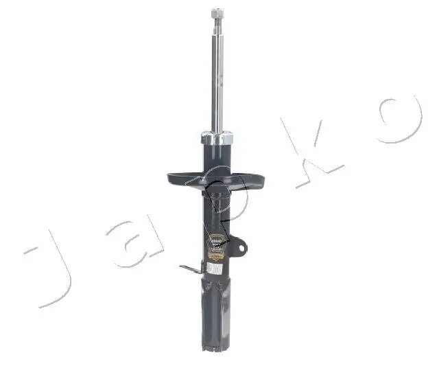 Stoßdämpfer Hinterachse links JAPKO MJ20040