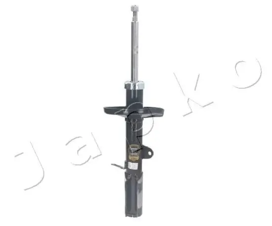 Stoßdämpfer Hinterachse links JAPKO MJ20040 Bild Stoßdämpfer Hinterachse links JAPKO MJ20040