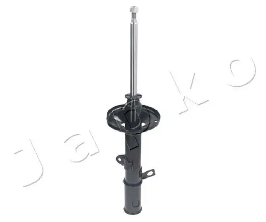 Stoßdämpfer Hinterachse links JAPKO MJ20043 Bild Stoßdämpfer Hinterachse links JAPKO MJ20043