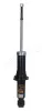 Stoßdämpfer Hinterachse JAPKO MJ20049 Bild Stoßdämpfer Hinterachse JAPKO MJ20049