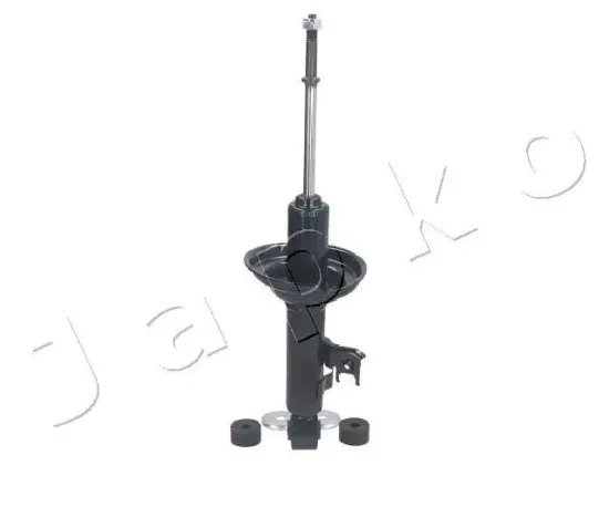 Stoßdämpfer Vorderachse links JAPKO MJ20051 Bild Stoßdämpfer Vorderachse links JAPKO MJ20051