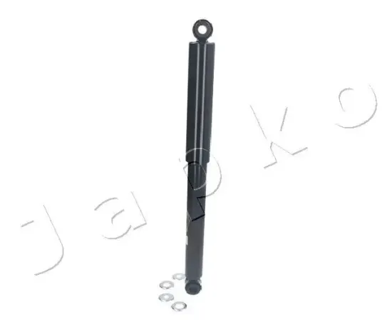 Stoßdämpfer Hinterachse JAPKO MJ20055 Bild Stoßdämpfer Hinterachse JAPKO MJ20055