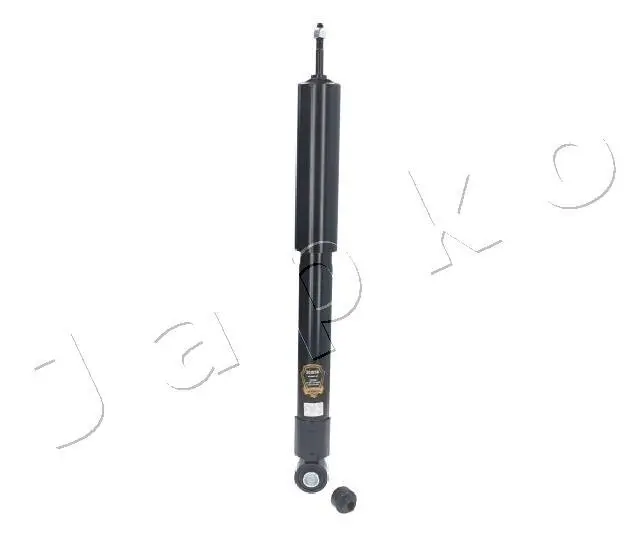 Stoßdämpfer Hinterachse JAPKO MJ20056