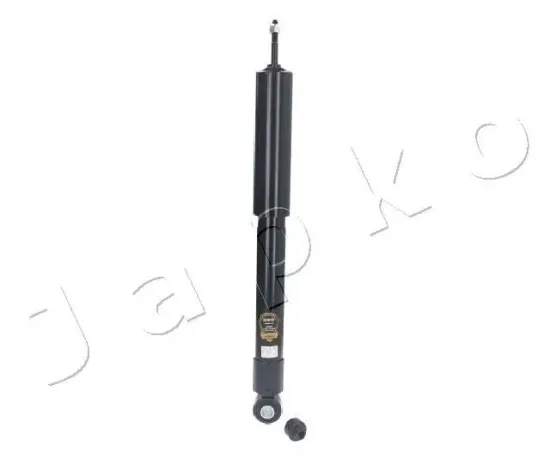Stoßdämpfer Hinterachse JAPKO MJ20056 Bild Stoßdämpfer Hinterachse JAPKO MJ20056