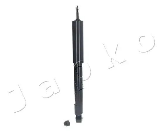 Stoßdämpfer Hinterachse JAPKO MJ20056 Bild Stoßdämpfer Hinterachse JAPKO MJ20056