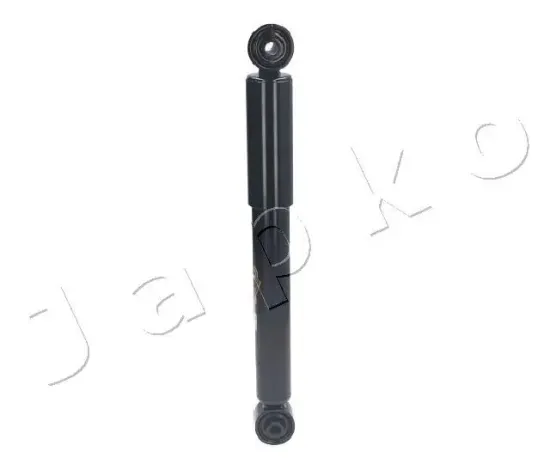 Stoßdämpfer Hinterachse JAPKO MJ20059 Bild Stoßdämpfer Hinterachse JAPKO MJ20059