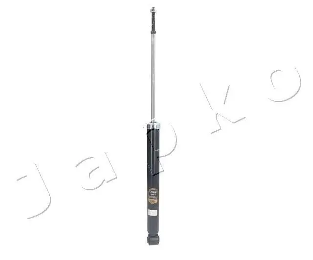 Stoßdämpfer Hinterachse JAPKO MJ20068