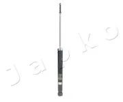 Stoßdämpfer Hinterachse JAPKO MJ20068