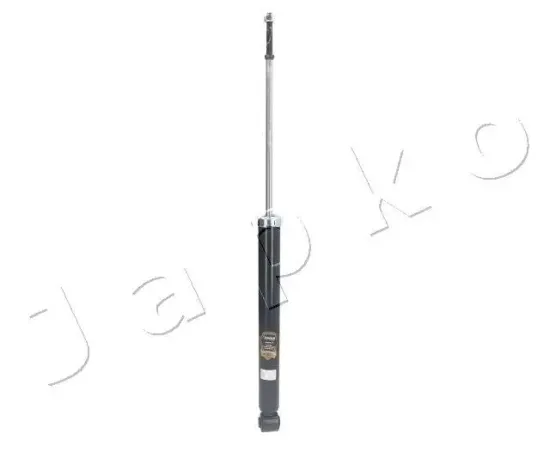 Stoßdämpfer Hinterachse JAPKO MJ20068 Bild Stoßdämpfer Hinterachse JAPKO MJ20068