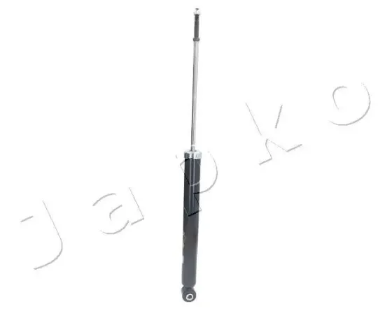 Stoßdämpfer Hinterachse JAPKO MJ20068 Bild Stoßdämpfer Hinterachse JAPKO MJ20068