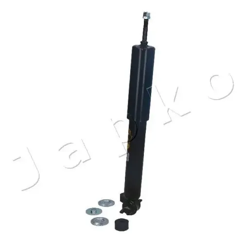 Stoßdämpfer Vorderachse JAPKO MJ20076 Bild Stoßdämpfer Vorderachse JAPKO MJ20076