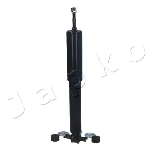 Stoßdämpfer Vorderachse JAPKO MJ20076 Bild Stoßdämpfer Vorderachse JAPKO MJ20076