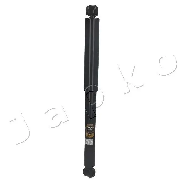 Stoßdämpfer Hinterachse JAPKO MJ20077