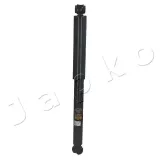 Stoßdämpfer Hinterachse JAPKO MJ20077