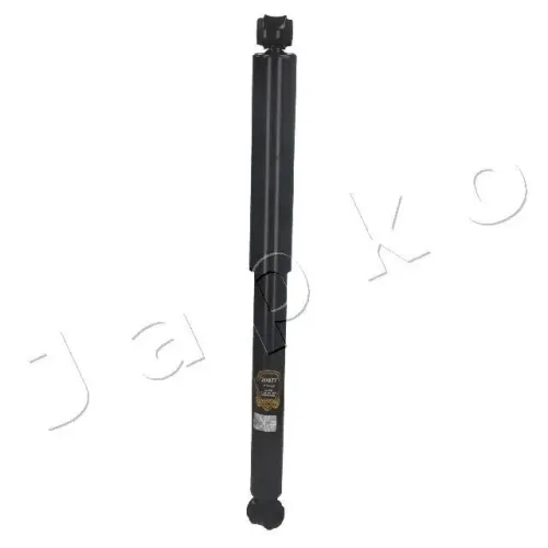 Stoßdämpfer Hinterachse JAPKO MJ20077 Bild Stoßdämpfer Hinterachse JAPKO MJ20077