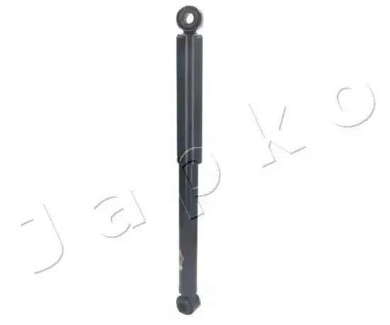 Stoßdämpfer Hinterachse links JAPKO MJ20081 Bild Stoßdämpfer Hinterachse links JAPKO MJ20081