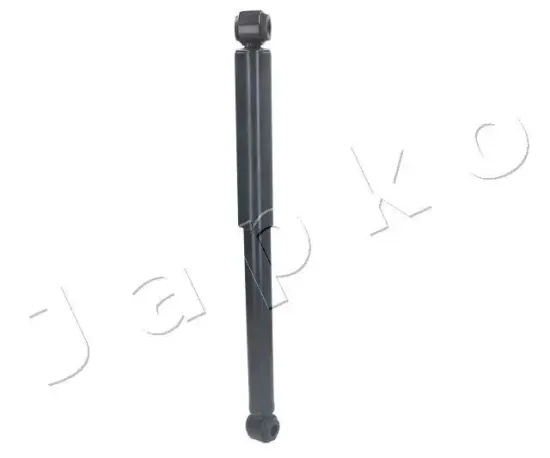 Stoßdämpfer Hinterachse links JAPKO MJ20081 Bild Stoßdämpfer Hinterachse links JAPKO MJ20081