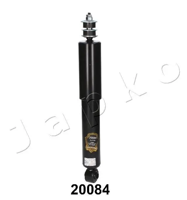 Stoßdämpfer Vorderachse JAPKO MJ20084