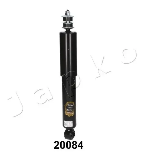 Stoßdämpfer Vorderachse JAPKO MJ20084 Bild Stoßdämpfer Vorderachse JAPKO MJ20084