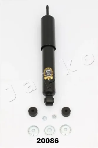 Stoßdämpfer Vorderachse JAPKO MJ20086 Bild Stoßdämpfer Vorderachse JAPKO MJ20086