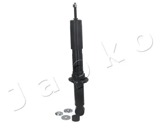 Stoßdämpfer Vorderachse JAPKO MJ20090 Bild Stoßdämpfer Vorderachse JAPKO MJ20090