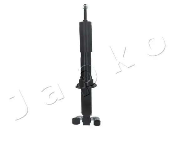 Stoßdämpfer Vorderachse JAPKO MJ20090 Bild Stoßdämpfer Vorderachse JAPKO MJ20090
