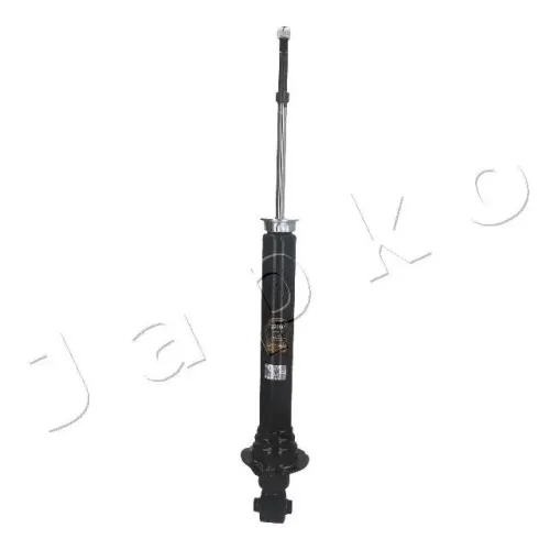 Stoßdämpfer Hinterachse JAPKO MJ22000 Bild Stoßdämpfer Hinterachse JAPKO MJ22000