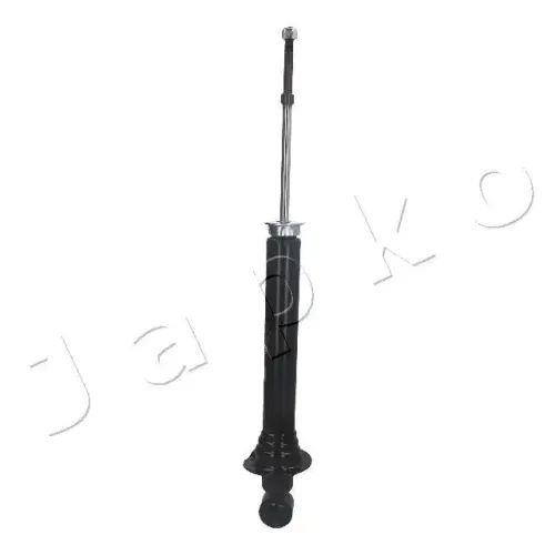 Stoßdämpfer Hinterachse JAPKO MJ22000 Bild Stoßdämpfer Hinterachse JAPKO MJ22000