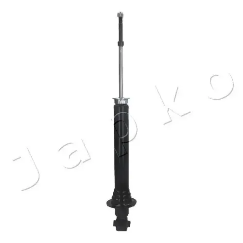 Stoßdämpfer Hinterachse JAPKO MJ22000 Bild Stoßdämpfer Hinterachse JAPKO MJ22000