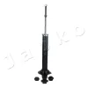 Stoßdämpfer Hinterachse JAPKO MJ22006 Bild Stoßdämpfer Hinterachse JAPKO MJ22006