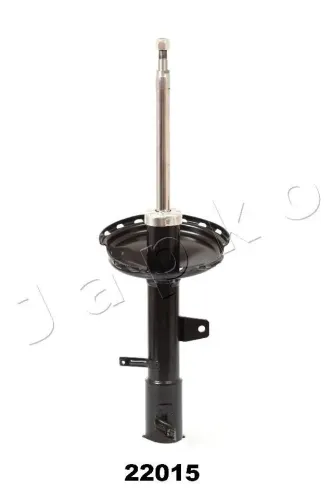 Stoßdämpfer Hinterachse rechts JAPKO MJ22015 Bild Stoßdämpfer Hinterachse rechts JAPKO MJ22015