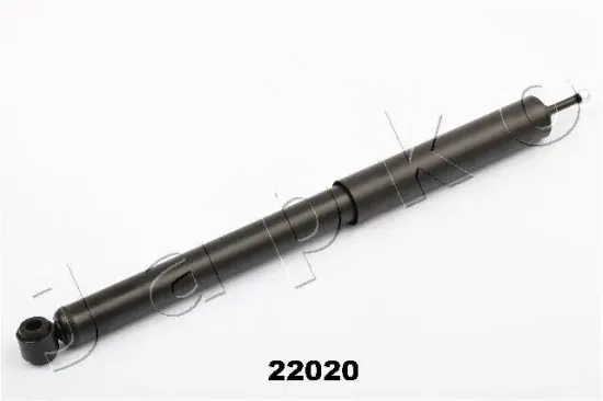 Stoßdämpfer Hinterachse JAPKO MJ22020 Bild Stoßdämpfer Hinterachse JAPKO MJ22020