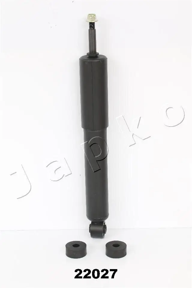 Stoßdämpfer Vorderachse JAPKO MJ22027