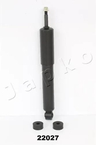 Stoßdämpfer Vorderachse JAPKO MJ22027 Bild Stoßdämpfer Vorderachse JAPKO MJ22027