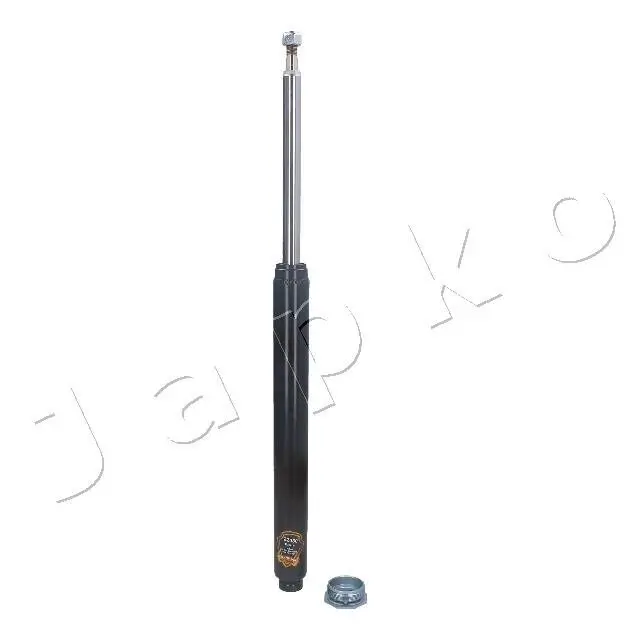 Stoßdämpfer Hinterachse JAPKO MJ22030