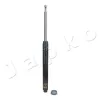 Stoßdämpfer Hinterachse JAPKO MJ22030 Bild Stoßdämpfer Hinterachse JAPKO MJ22030