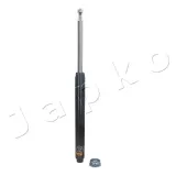 Stoßdämpfer Hinterachse JAPKO MJ22030