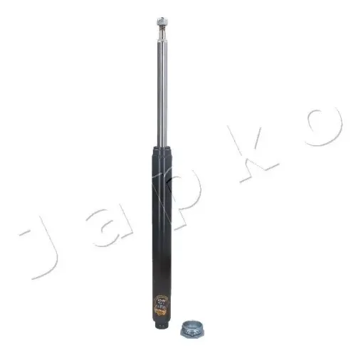 Stoßdämpfer Hinterachse JAPKO MJ22030 Bild Stoßdämpfer Hinterachse JAPKO MJ22030