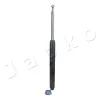 Stoßdämpfer Hinterachse JAPKO MJ22030 Bild Stoßdämpfer Hinterachse JAPKO MJ22030