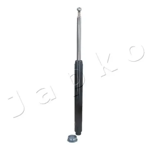 Stoßdämpfer Hinterachse JAPKO MJ22030 Bild Stoßdämpfer Hinterachse JAPKO MJ22030