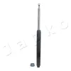 Stoßdämpfer Hinterachse JAPKO MJ22030 Bild Stoßdämpfer Hinterachse JAPKO MJ22030