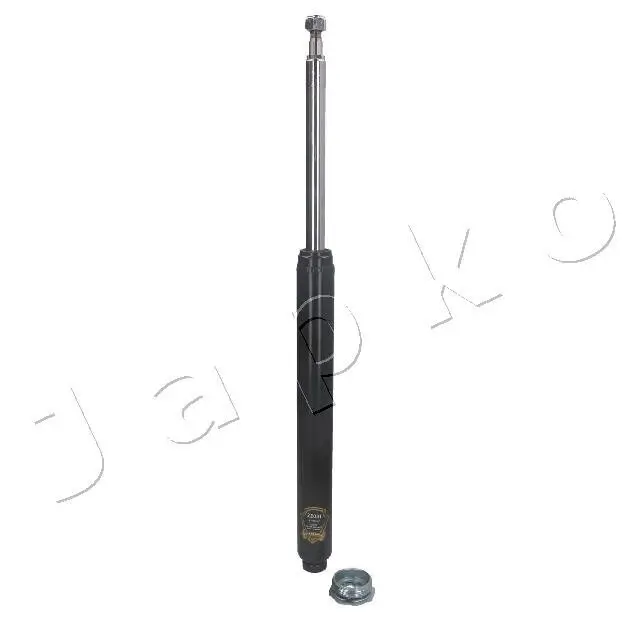 Stoßdämpfer Vorderachse JAPKO MJ22031
