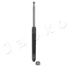 Sto&szlig;d&auml;mpfer Vorderachse JAPKO MJ22031