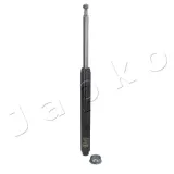 Stoßdämpfer Vorderachse JAPKO MJ22031