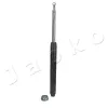 Stoßdämpfer Vorderachse JAPKO MJ22031 Bild Stoßdämpfer Vorderachse JAPKO MJ22031