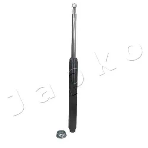 Stoßdämpfer Vorderachse JAPKO MJ22031 Bild Stoßdämpfer Vorderachse JAPKO MJ22031