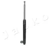 Stoßdämpfer Vorderachse JAPKO MJ22031 Bild Stoßdämpfer Vorderachse JAPKO MJ22031